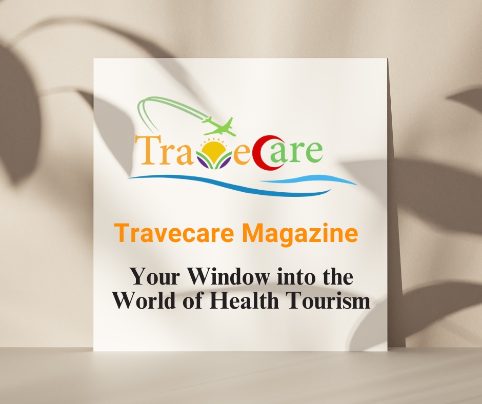 Travecare Travecare