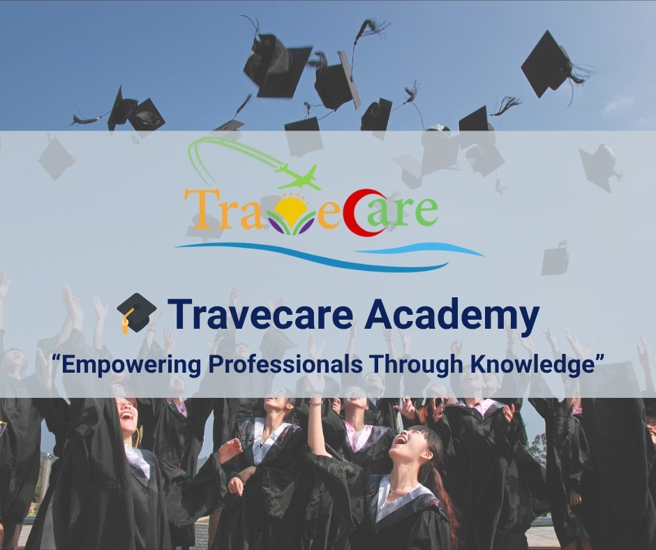 Travecare