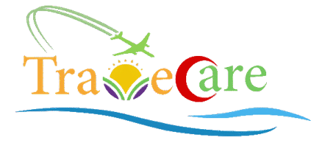 Travecare